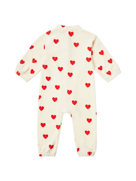 mini rodini - rompers - kids-boys - new season