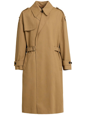 dsquared2 - 大衣-外套 - 男士 - 新季节