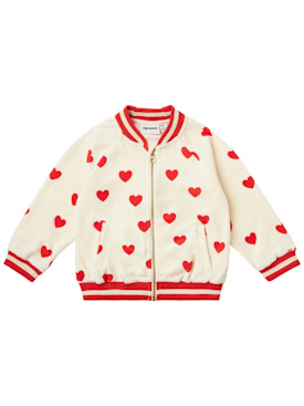 mini rodini - giacche - bambini-bambina - nuova stagione