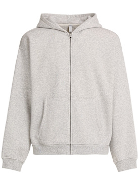 skims - sweatshirts - men - new season