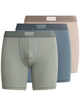 skims - underwear - men - new season