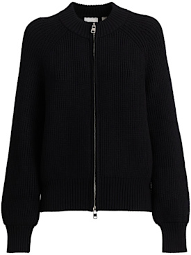 varley - knitwear - women - fw25