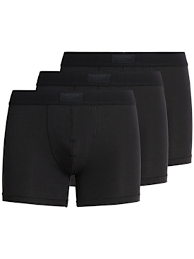 skims - underwear - men - new season
