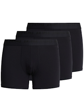 skims - underwear - men - new season