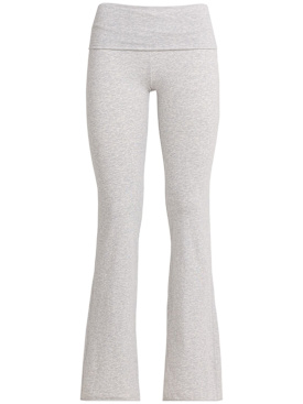 skims - pantalons - femme - ah 25