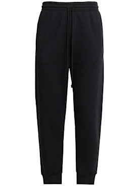 skims - パンツ - メンズ - 秋冬25