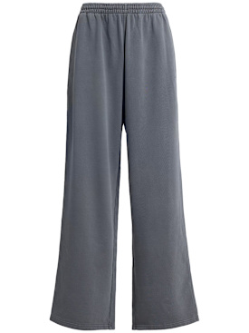 skims - pants - women - fw25
