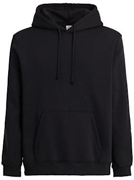 skims - 卫衣 - 男士 - 25秋冬