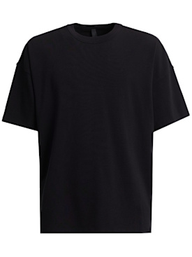 skims - t恤 - 男士 - 25秋冬