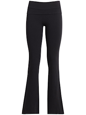 skims - hosen - damen - h/w 25