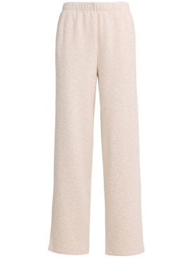 skims - hosen - damen - h/w 25