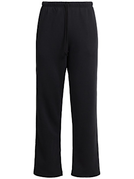 skims - 长裤 - 男士 - 25秋冬