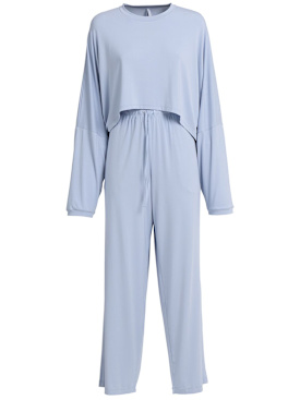 skims - sets - women - fw25