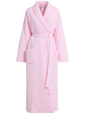 skims - バスローブ - レディース - new season