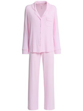 skims - sets - damen - h/w 25