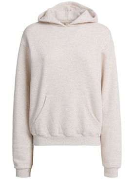 skims - スウェットシャツ - レディース - 秋冬24