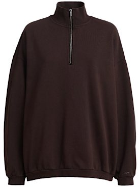 skims - sweatshirts - damen - h/w 25