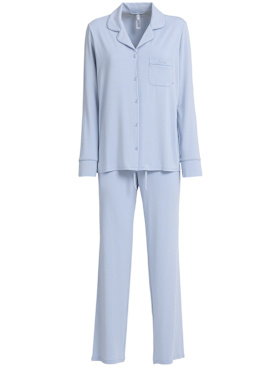 skims - sets - damen - h/w 25