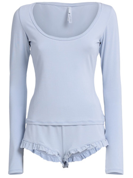 skims - sets - damen - h/w 25