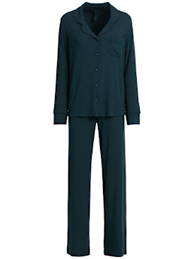 skims - sets - women - fw25