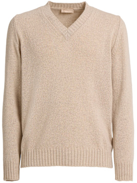 1929 - knitwear - men - fw25