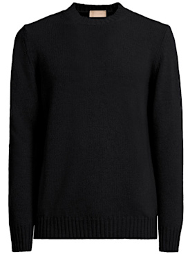 1929 - 针织衫 - 男士 - 25秋冬