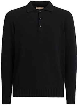 1929 - knitwear - men - fw25