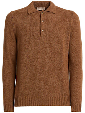 1929 - knitwear - men - fw25