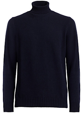 1929 - ニットウェア - メンズ - 秋冬25