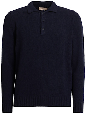 1929 - knitwear - men - fw25