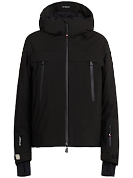 moncler grenoble - スキーウェア - レディース - 秋冬25
