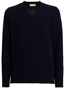 1929 - knitwear - men - fw25