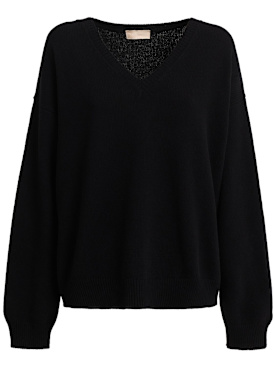 1929 - ニットウェア - レディース - 秋冬25