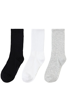 skims - calze e calzini - donna - sconti