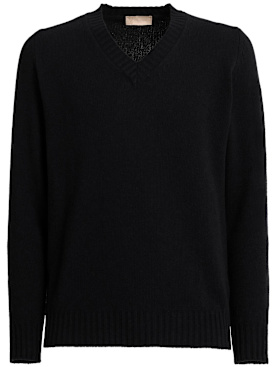 1929 - knitwear - men - fw25