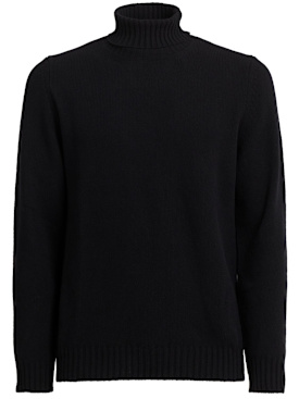 1929 - ニットウェア - メンズ - 秋冬25