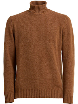 1929 - ニットウェア - メンズ - 秋冬25