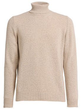 1929 - ニットウェア - メンズ - 秋冬25