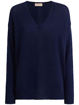 1929 - ニットウェア - レディース - 秋冬25