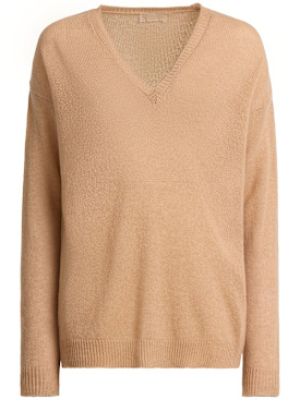 1929 - ニットウェア - レディース - 秋冬25