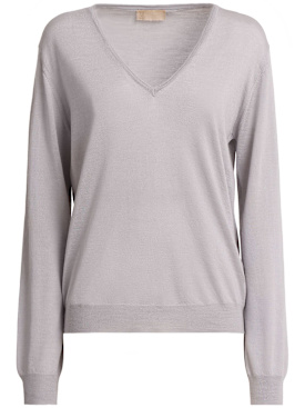 1929 - strickwaren - damen - h/w 25