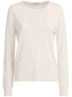 1929 - ニットウェア - レディース - 秋冬25