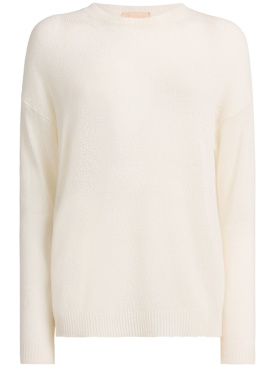 1929 - strickwaren - damen - h/w 25