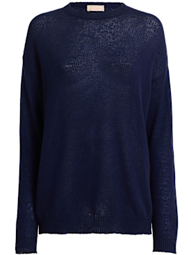 1929 - strickwaren - damen - h/w 25