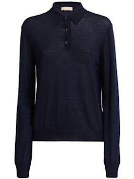 1929 - ニットウェア - レディース - 秋冬25