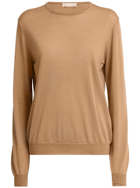 1929 - strickwaren - damen - h/w 25