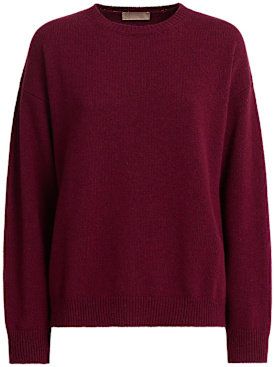 1929 - 针织衫 - 女士 - 25秋冬