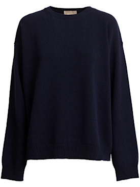 1929 - ニットウェア - レディース - 秋冬25