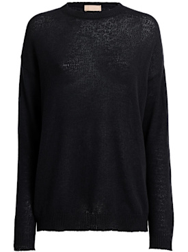 1929 - knitwear - women - fw25