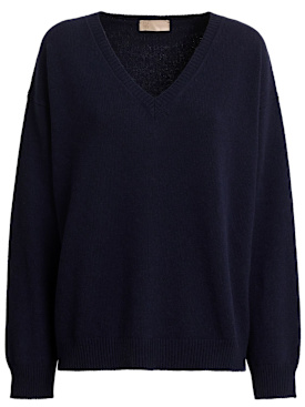 1929 - 针织衫 - 女士 - 25秋冬